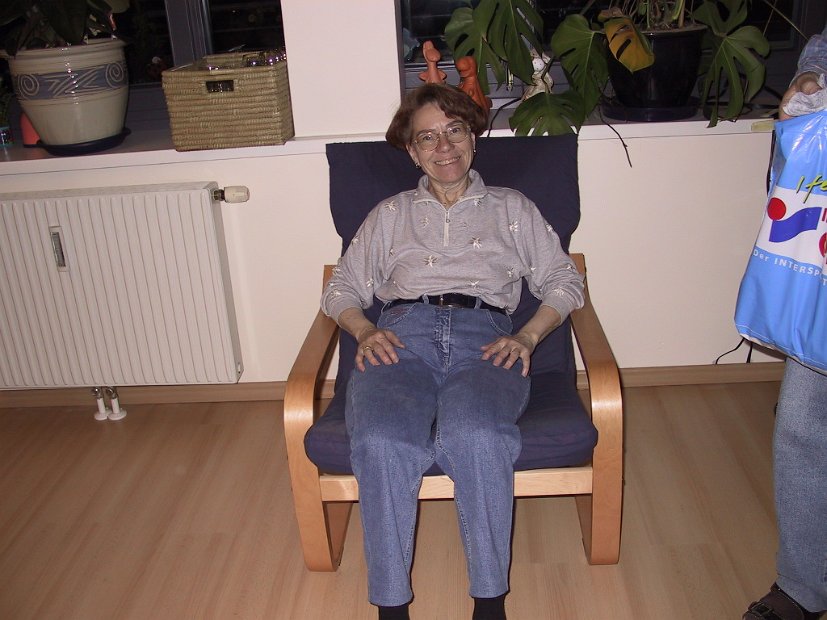 2002 04 24 Img_7619