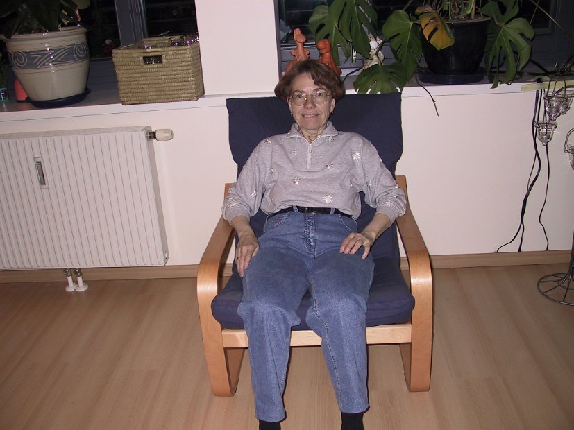 2002 04 24 Img_7620