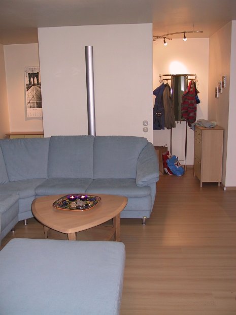 2002 04 24 Img_7623