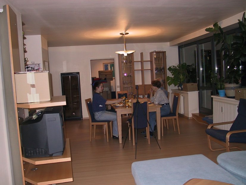 2002 04 24 Img_7625