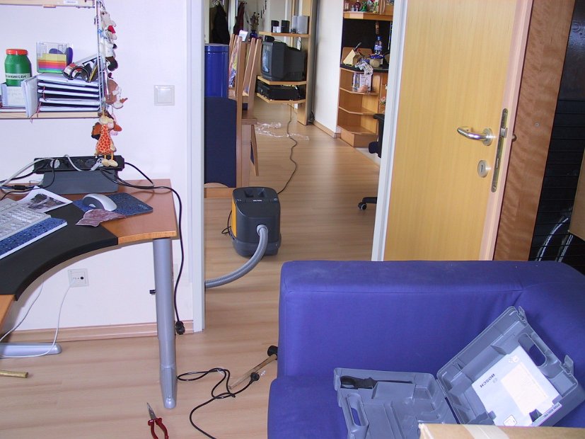 2002 04 26 Img_7649