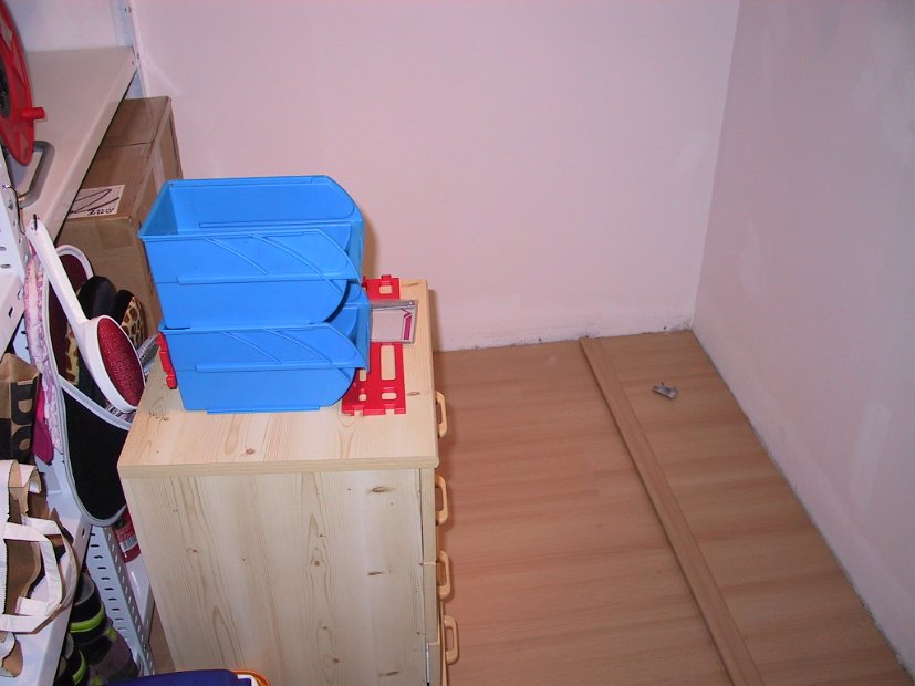 2002 04 27 Img_7712