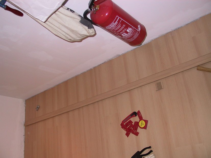 2002 04 27 Img_7714