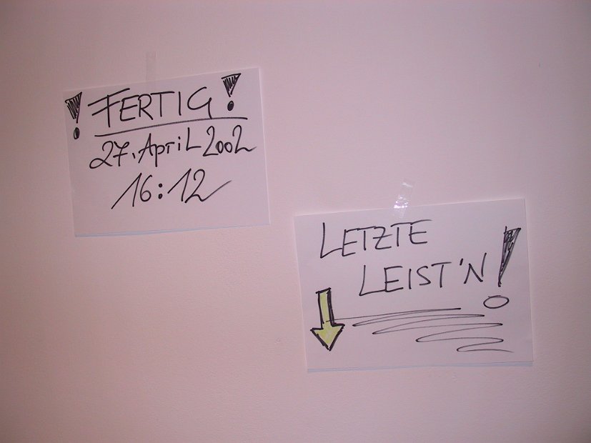 2002 04 27 Img_7717
