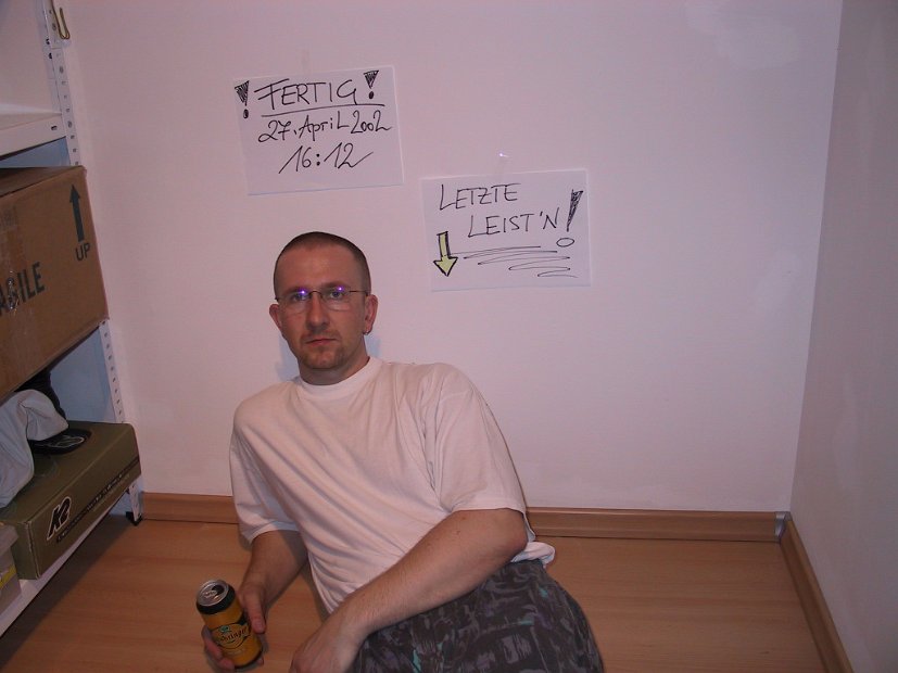 2002 04 27 Img_7723
