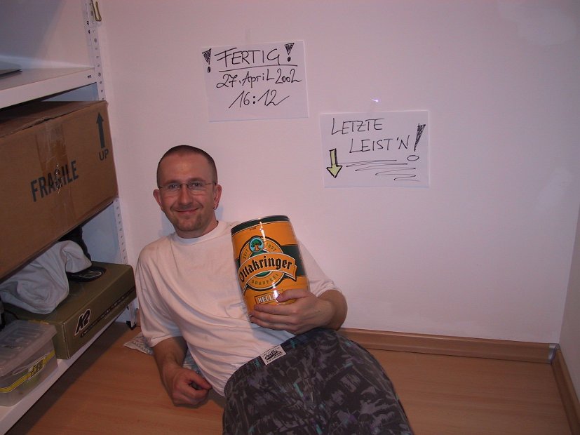 2002 04 27 Img_7726