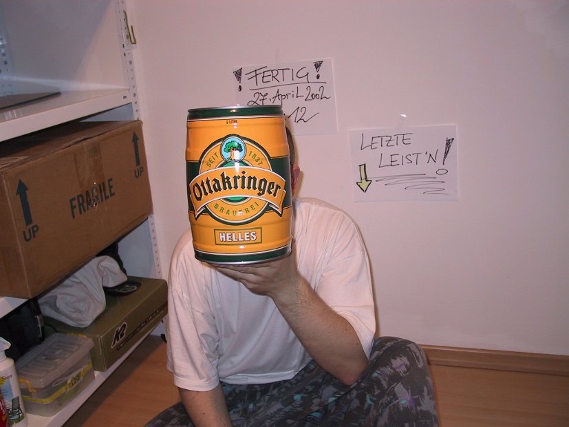 2002 04 27 Img_7728