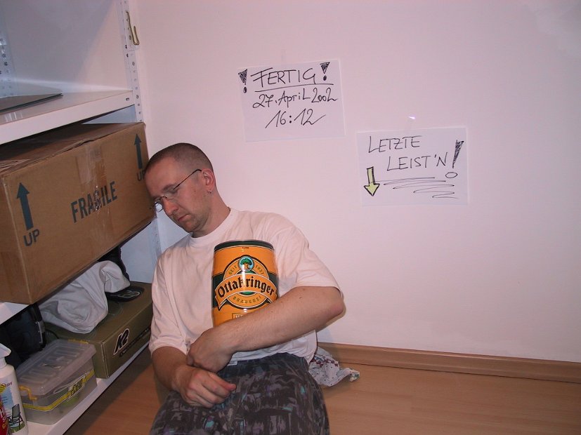 2002 04 27 Img_7730