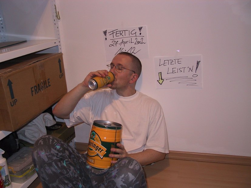 2002 04 27 Img_7732