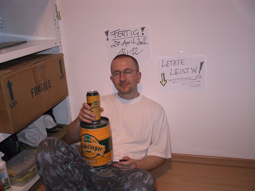 2002 04 27 Img_7733