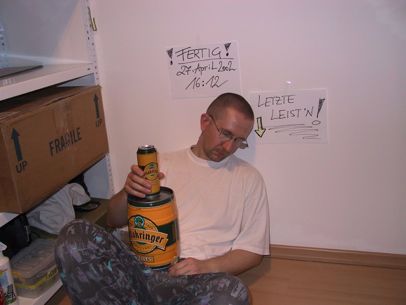 2002 04 27 Img_7734