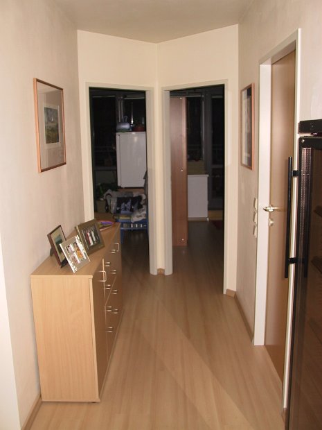 2002 04 28 Img_7758