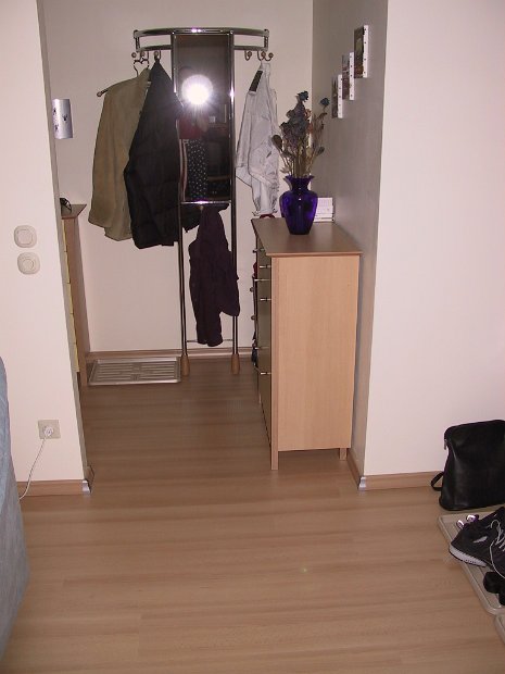 2002 04 28 Img_7762