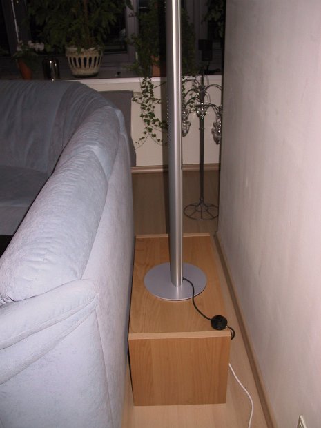2002 04 28 Img_7763