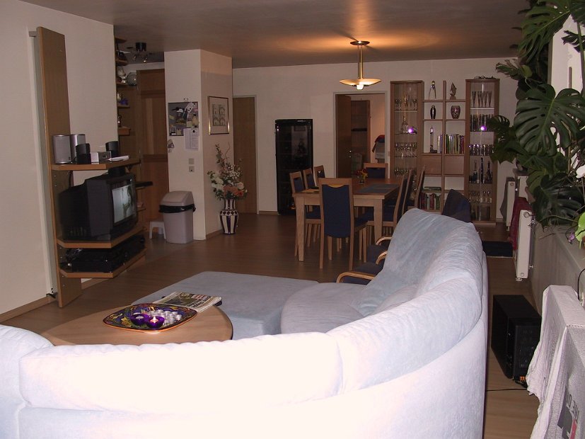 2002 04 28 Img_7767