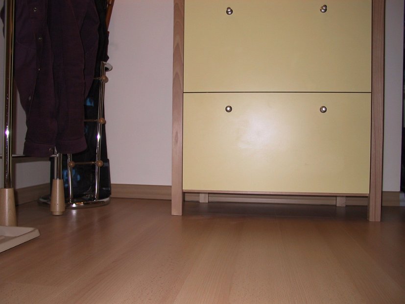 2002 04 28 Img_7772