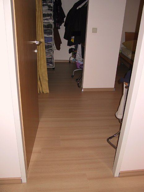 2002 04 28 Img_7781