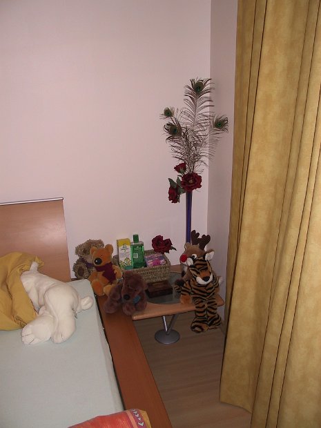 2002 04 28 Img_7784