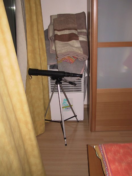 2002 04 28 Img_7785