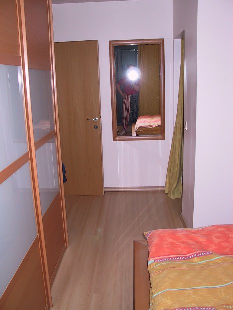 2002 04 28 Img_7786