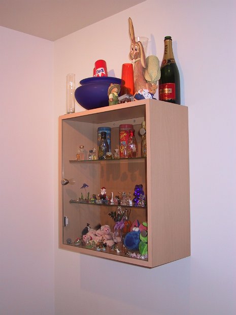 2002 04 28 Img_7791