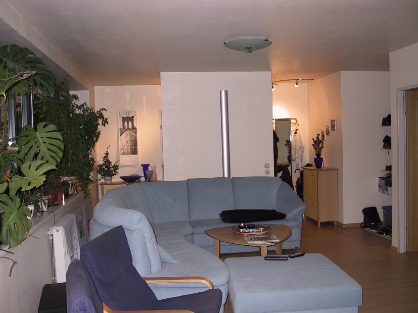 2002 04 28 Img_7802
