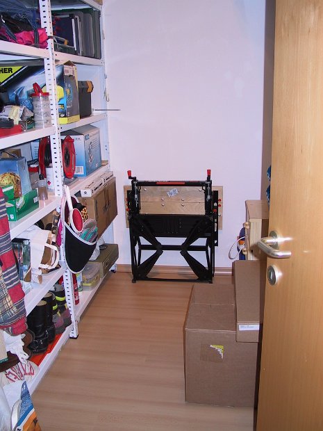 2002 04 28 Img_7803
