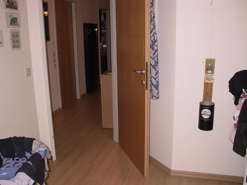 2002 04 28 Img_7816
