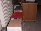 2002 03 22 Img_6760.jpg