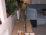 2002 03 22 Img_6761.jpg