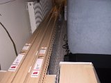 2002 03 22 Img_6762.JPG