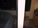 2002 03 22 Img_6764.JPG