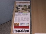 2002 03 22 Img_6769.JPG