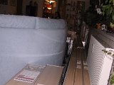 2002 03 22 Img_6770.JPG