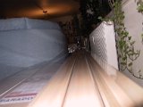 2002 03 22 Img_6771.JPG