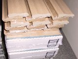 2002 03 22 Img_6772.JPG