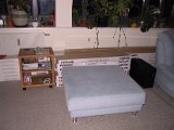 2002 03 22 Img_6774.JPG