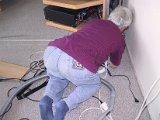 2002 04 02 Img_7126.JPG
