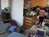 2002 04 02 Img_7127.JPG