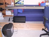 2002 04 02 Img_7130.JPG