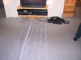 2002 04 02 Img_7133.JPG