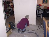2002 04 03 Img_7139.JPG