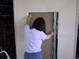 2002 04 03 Img_7144.JPG