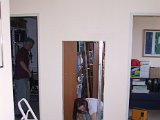 2002 04 03 Img_7146.JPG