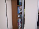 2002 04 03 Img_7147.JPG