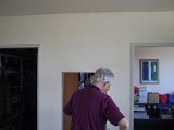 2002 04 03 Img_7149.JPG