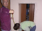 2002 04 03 Img_7153.JPG