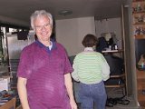 2002 04 03 Img_7156.JPG
