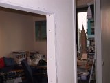 2002 04 03 Img_7157.JPG