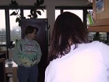 2002 04 03 Img_7158.JPG